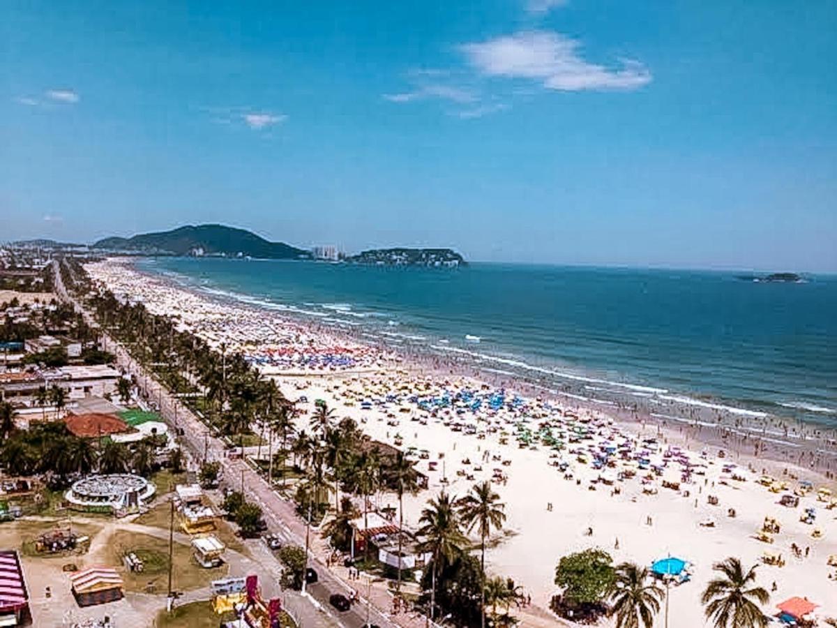 Aconchegante Na Enseada Apartment *