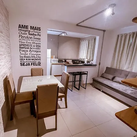 Apartamento Aconchegante Na Enseada Guarujá Exterior photo