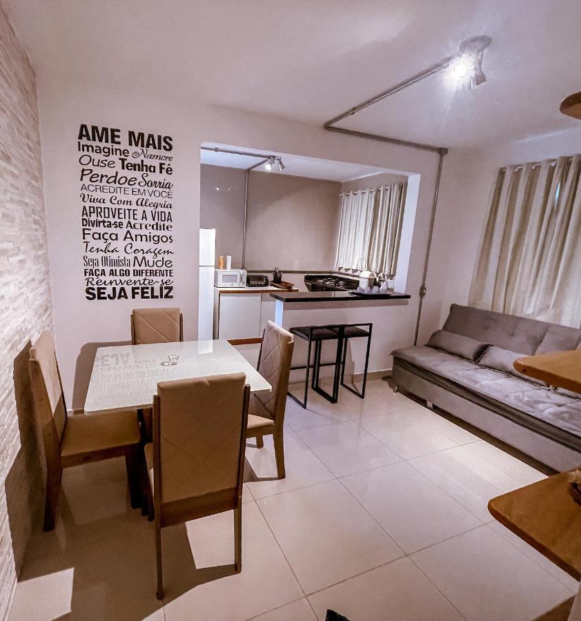 Aconchegante Na Enseada Apartment *